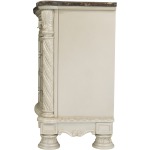Cassimore Nightstand