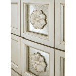 Cassimore Nightstand