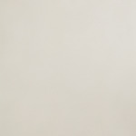 Cassimore Nightstand