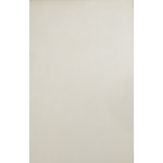 Cassimore Nightstand