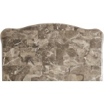 Cassimore Nightstand