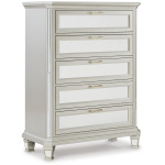 Lindenfield Chest of Drawers