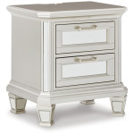 Lindenfield Nightstand