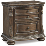 Charmond Nightstand