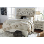 Donar Wall Art