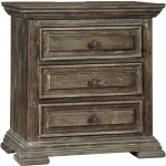 Wyndahl Nightstand