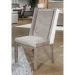 Chrestner Dining Chair