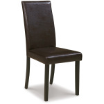 Kimonte Dining Room Chair