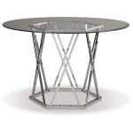 Madanere Dining Room Table