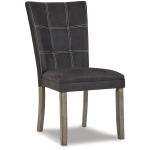 Dontally Dining Room Chair