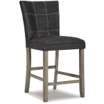 Dontally Counter Height Bar Stool