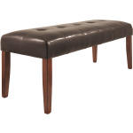 Lacey Dining Room Bench