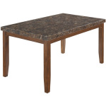 Lacey Dining Room Table