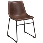 Centiar Dining Room Chair