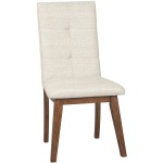 Centiar Dining Room Chair