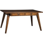CENTIAR DINING TABLE