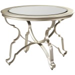 Shollyn Dining Room Table