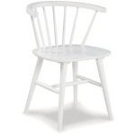Grannen Dining Chair