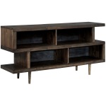 Kisper Dining Room Server