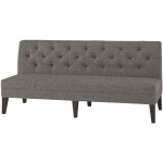 Tripton Dining Room Bench