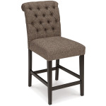 Tripton Counter Height Bar Stool