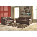 Bladen Sofa & Loveseat Set