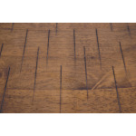 Glosco Counter Height Bar Stool