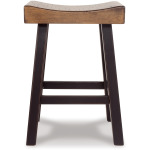 Glosco Counter Height Bar Stool