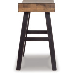 Glosco Counter Height Bar Stool