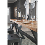 Obelia Candle Holder