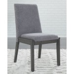 Besteneer Dining Room Chair