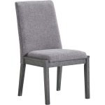 Besteneer Dining Room Chair