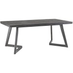 Besteneer Dining Room Table