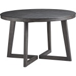 Besteneer Dining Room Table