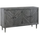 Besteneer Dining Room Server
