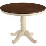 Whitesburg Dining Table