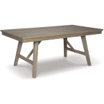 Aldwin Dining Room Table
