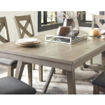 Aldwin Dining Room Table