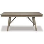 Aldwin Dining Room Table