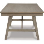 Aldwin Dining Room Table