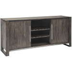 Chadoni Dining Room Server