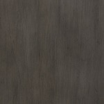 Audberry Counter Height Dining Room Table