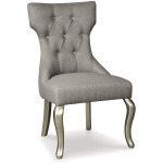 Coralayne Dining Room Chair