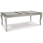 Coralayne Dining Room Table