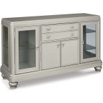 Coralayne Dining Room Server