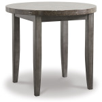 Curranberry Counter Height Dining Table
