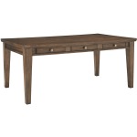 Flynnter Dining Room Table