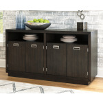Hyndell Dining Room Server