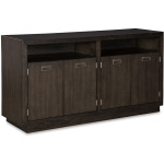 Hyndell Dining Room Server