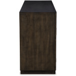 Hyndell Dining Room Server